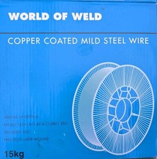 Fil A Souder Bobine D300 15kg