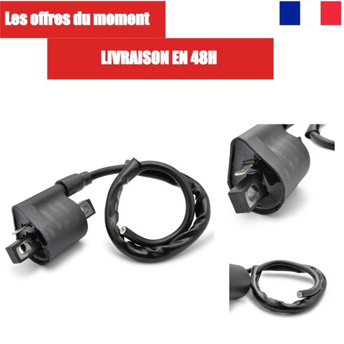 Easyboost bobine allumage - easyboost, d'allumage