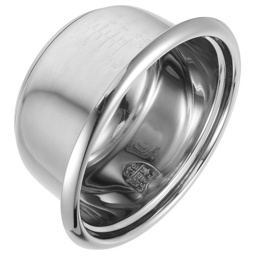 Cooking pot insert - cooking,
