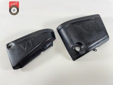 Honda VT 1100 Shadow SC23