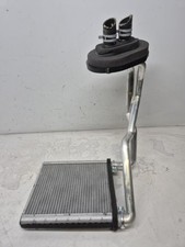 Radiateur chauffage RENAULT