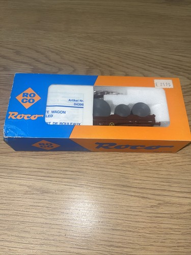 Roco 4396 d - roco,