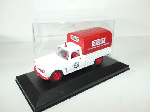 Peugeot 404 pick gazoline - peugeot,