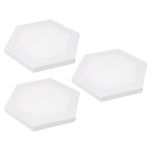 Pcs chassis pour toile - pcs,