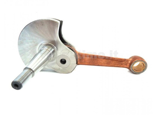 Arbre moteur tameni pour - arbre,