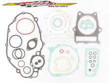 YAMAHA SR 500 1995/1999 POCHETTE JOINTS MOTEUR COMPLETE