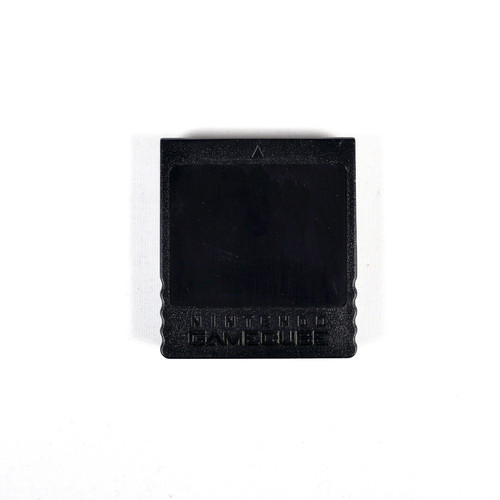 Carte mémoire memory - mémoire,