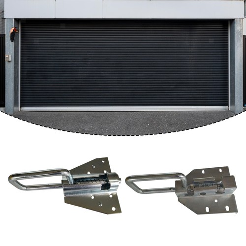 Accessoires verrouillage - accessoires,