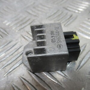 Regulateur peugeot ludix - regulateur,