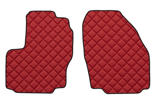 Auto tapis sol avant pour - tapis,