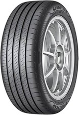205/55 R16 91V Pneu Été