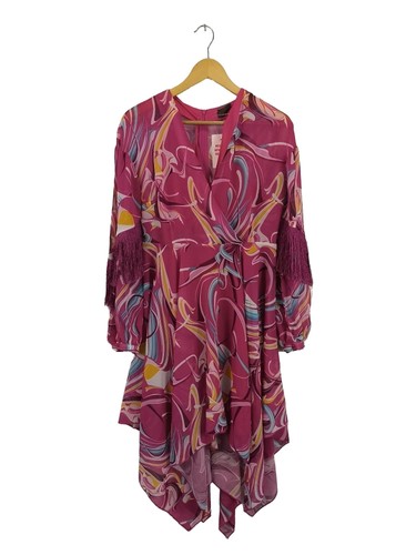 Louis feraud robe été - louis, d’été