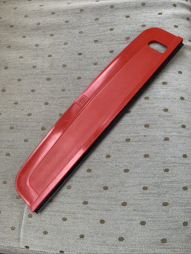Jobo essoreuse papier labo - /,