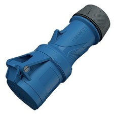 Mennekes 14513 Prolongateur