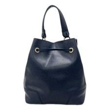 Furla handbag ladies' damage details ・Overall: break of mold ・back: dirt ・Clasp
