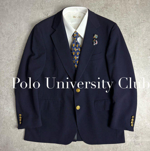 Ensemble costume polo - ensemble,
