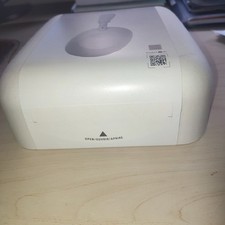 Sony WH-1000 X M6 Bluetooth