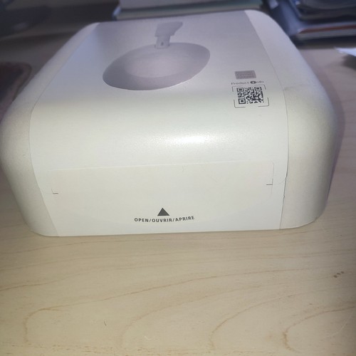 Sony 1000 m6 bluetooth - sony,
