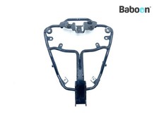 Support de carénage (en haut)