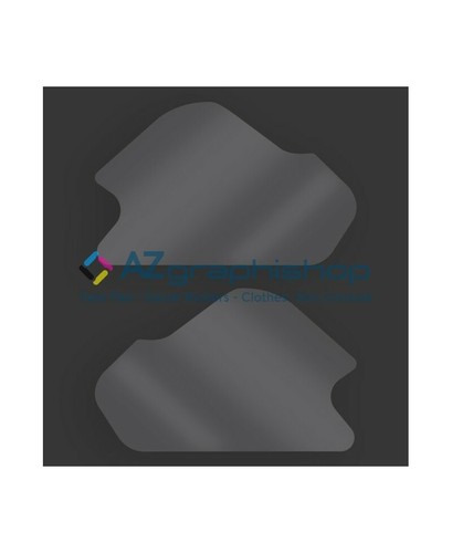 Protections trasparents bmw - protections,