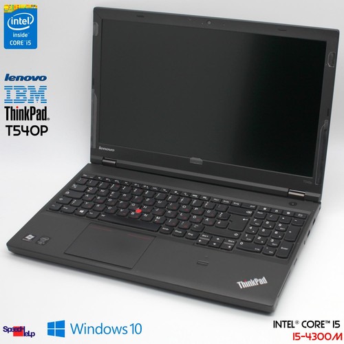 Portable ibm lenovo - ibm,