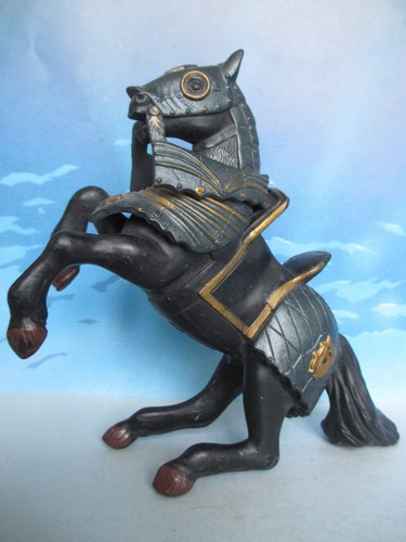 Figurine collection papo - figurine,