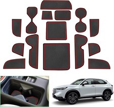 15 tapis antidérapants pour