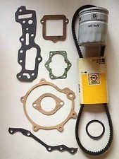 Opel Kadett C 1,9 E Cih Joints