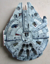 Star Wars Lucasfilm Ltd. Full Set of 25 MicroPopz Centre Leclerc SP0528(3)