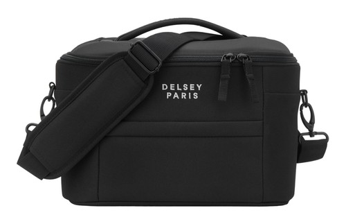Delsey paris trousse - delsey,