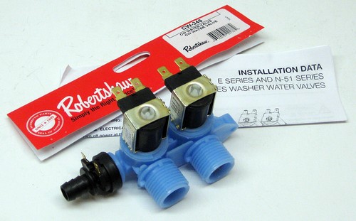 Wp3979346 replacement - wp3979346,