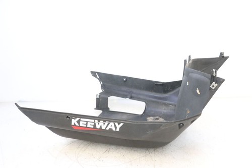 Bas caisse keeway - -, f-act