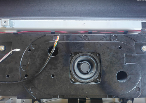 Ensemble audio onkyo pour - ensemble,