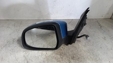 Retroviseur gauche FORD FOCUS