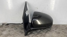 Retroviseur gauche HONDA CIVIC