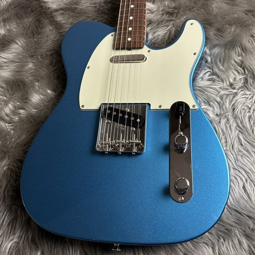 Fender made japan - in,