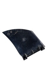 ALFA ROMEO GTV Série (916_)