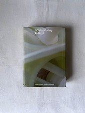 SCI-Arc Gallery 2002-10 —