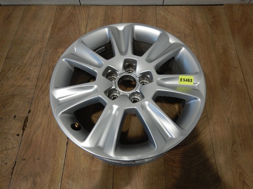 Jante aluminium audi a1 - en,