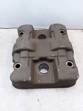 Honda 750 VFR VFR750 Engine