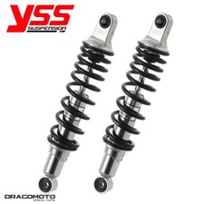 Amortisseur YAMAHA XJ 750 Seca