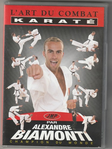 Art combat karate - art,