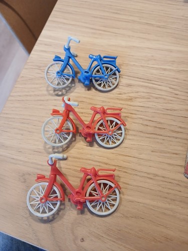 Vélos adultes rouges - vélos,