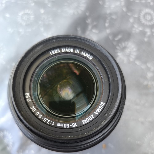Pour pentax sony - pentax, af