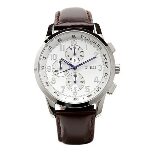 Guess w13530g2 coastal montre - coastal,