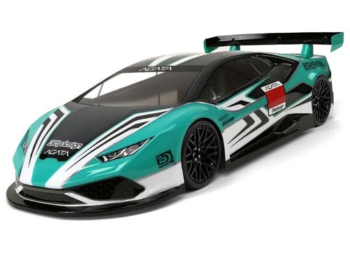 Bittydesign gt agata - gt,
