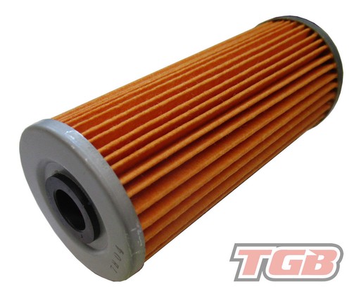 Filtre huile quad tgb 1000 - a,