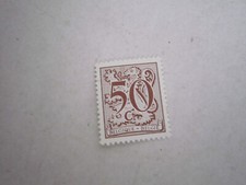 CATALOGUE OFFICIEL 1980 BELGIQUE ET LOT DE TIMBRES DE BELGIQUE ETC