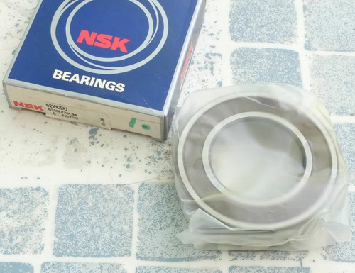 Nsk 6210ddu 6210dducm - nsk,