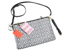 Sac Tonic VALENTINO Femme